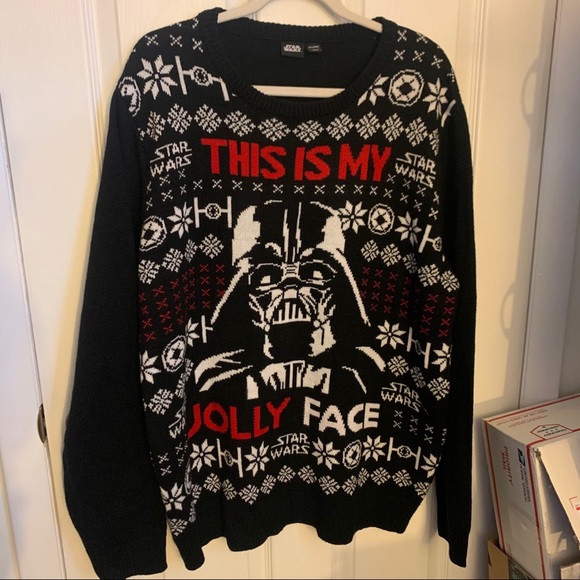 glenmuir golf jumpers mens